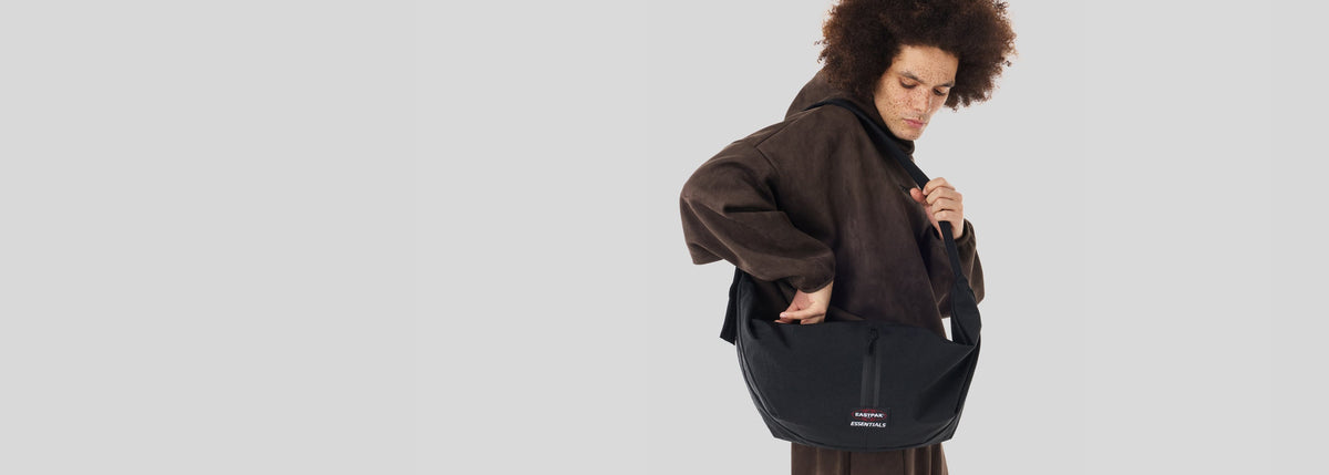 Eastpak