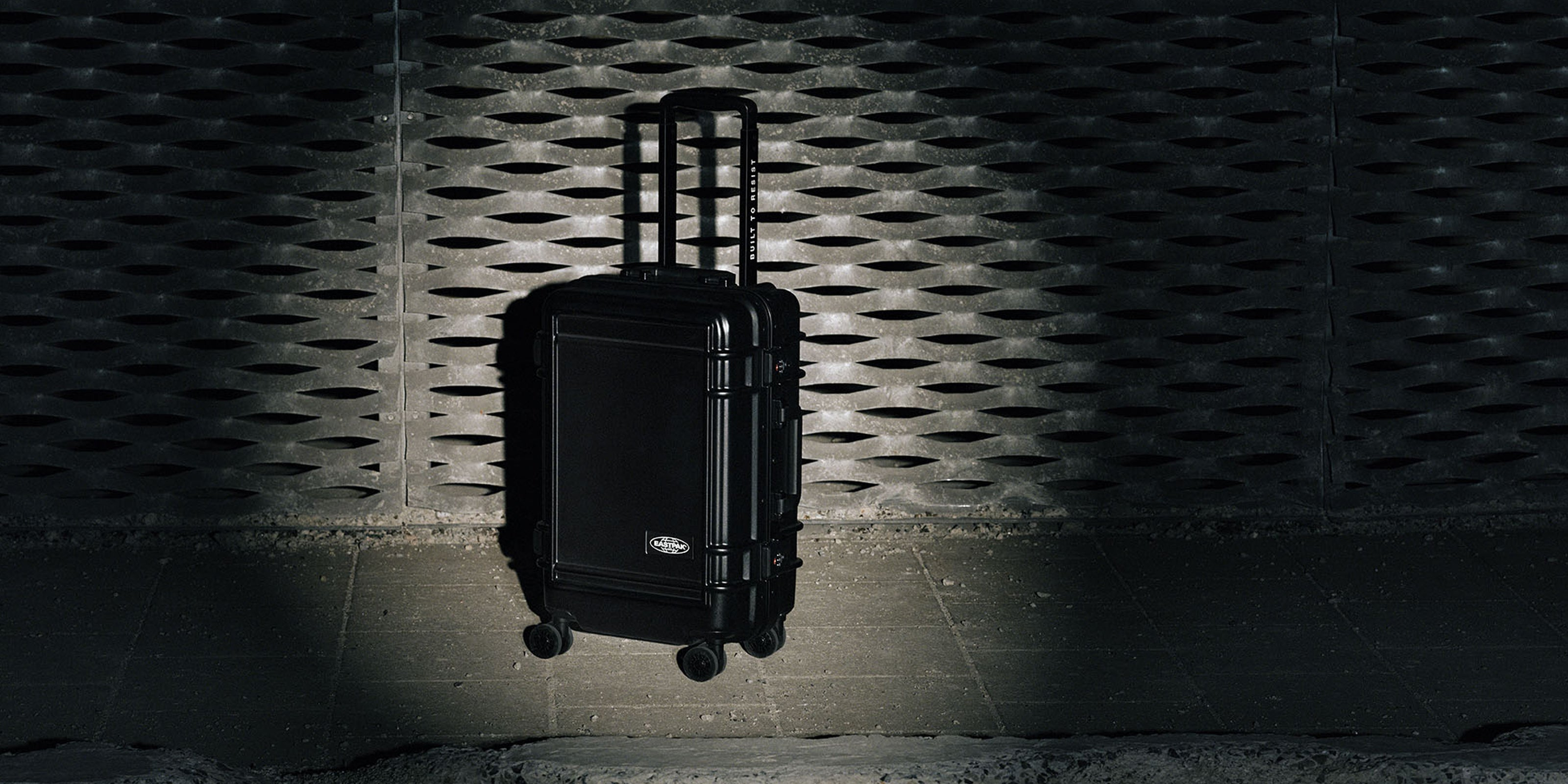 Eastpak