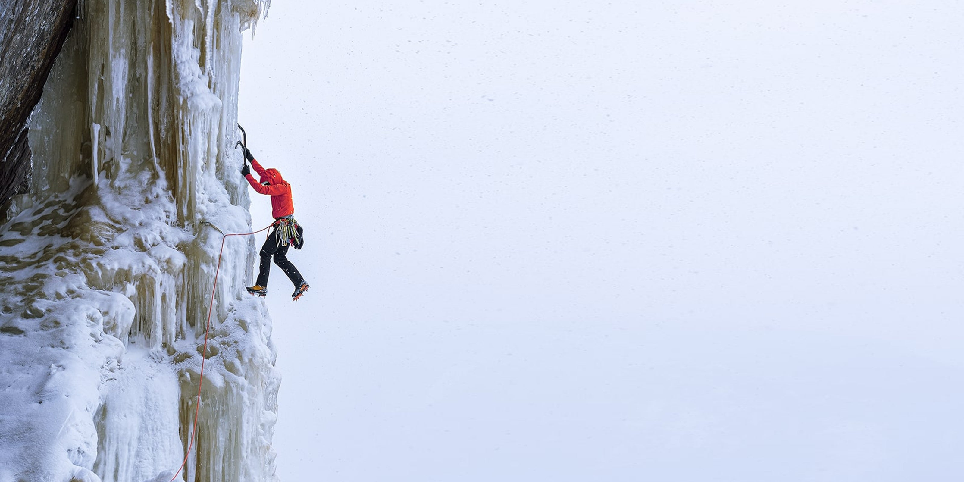 Arc'teryx