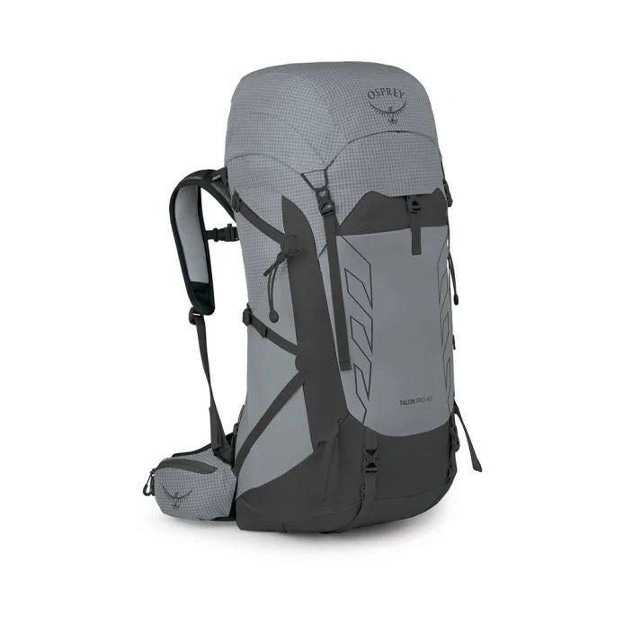 Osprey Talon Pro 40L S/M - backpack