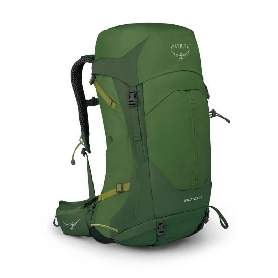 Osprey Stratos 44L - backpack