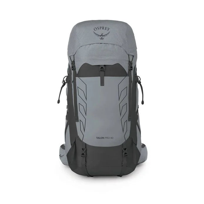 Osprey Talon Pro 40L S/M - backpack