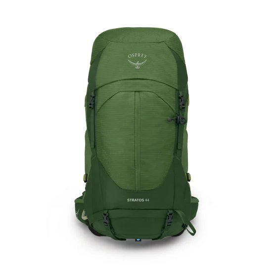 Osprey Stratos 44L - backpack