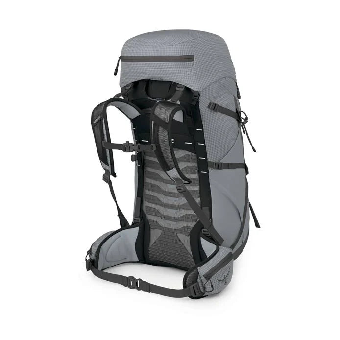 Osprey Talon Pro 40L S/M - backpack