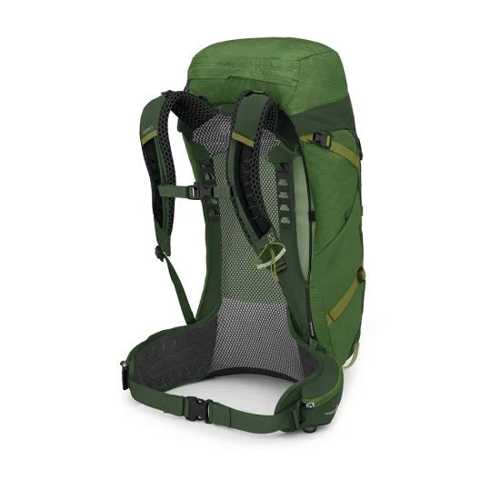 Osprey Stratos 44L - backpack