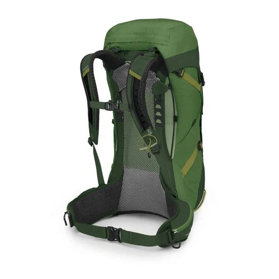Osprey Stratos 36L - backpack