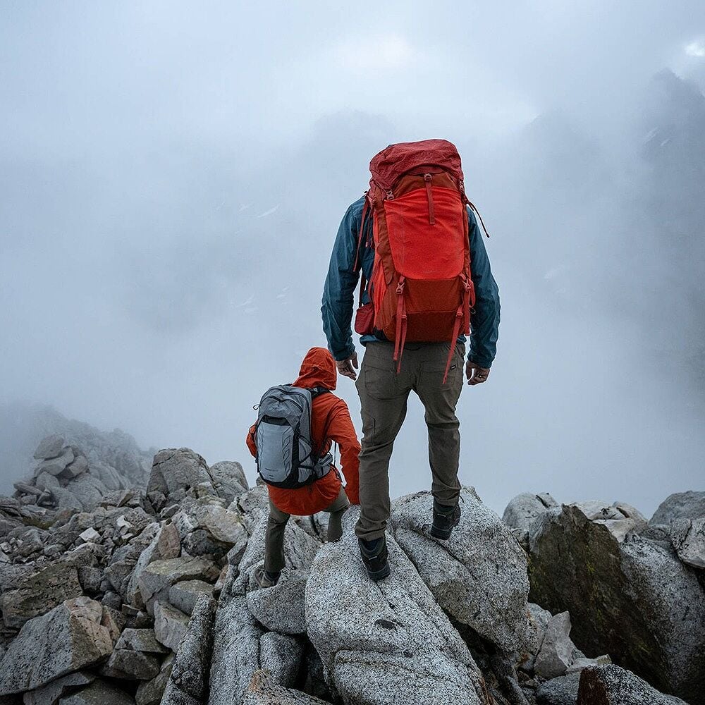 Osprey Talon Pro 30L