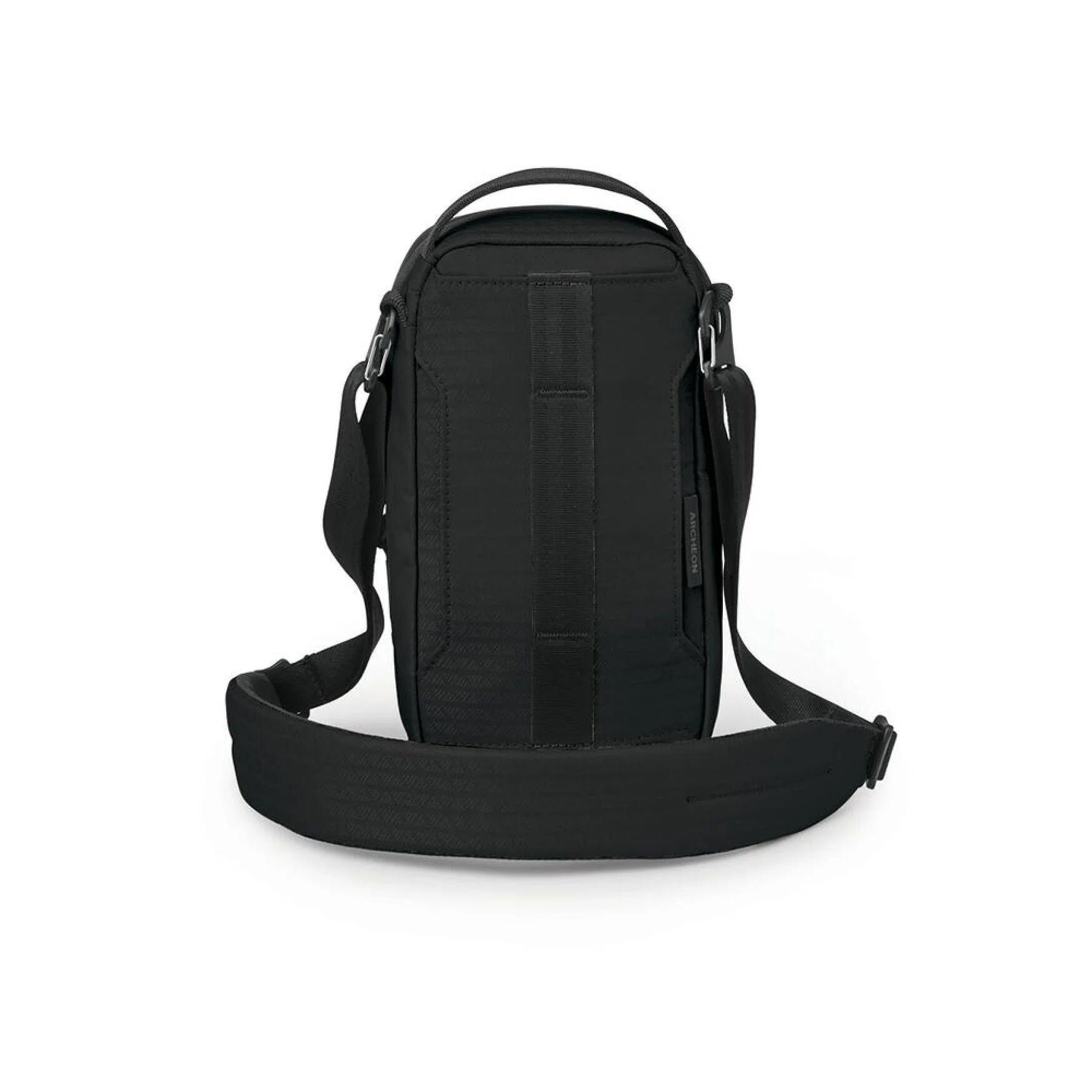 Osprey Archeon™ Pouch