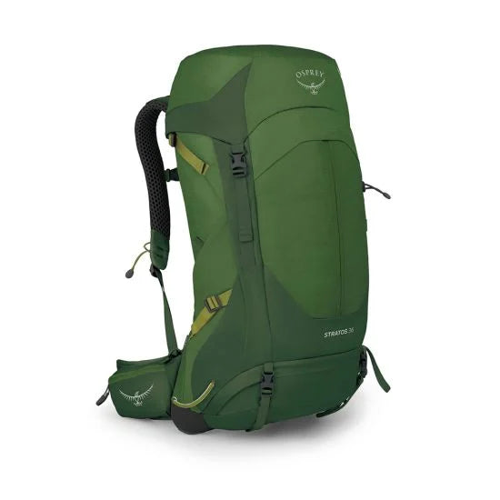 Osprey Stratos 36L - backpack