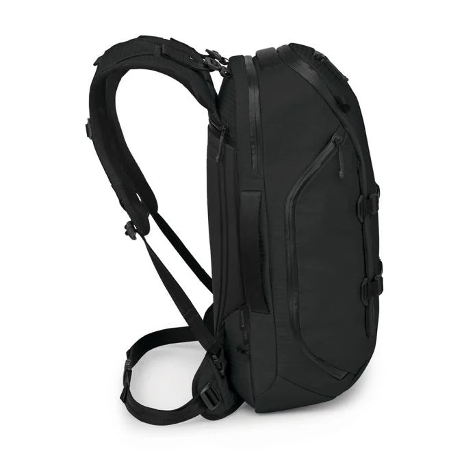 Osprey Archeon™ 30L