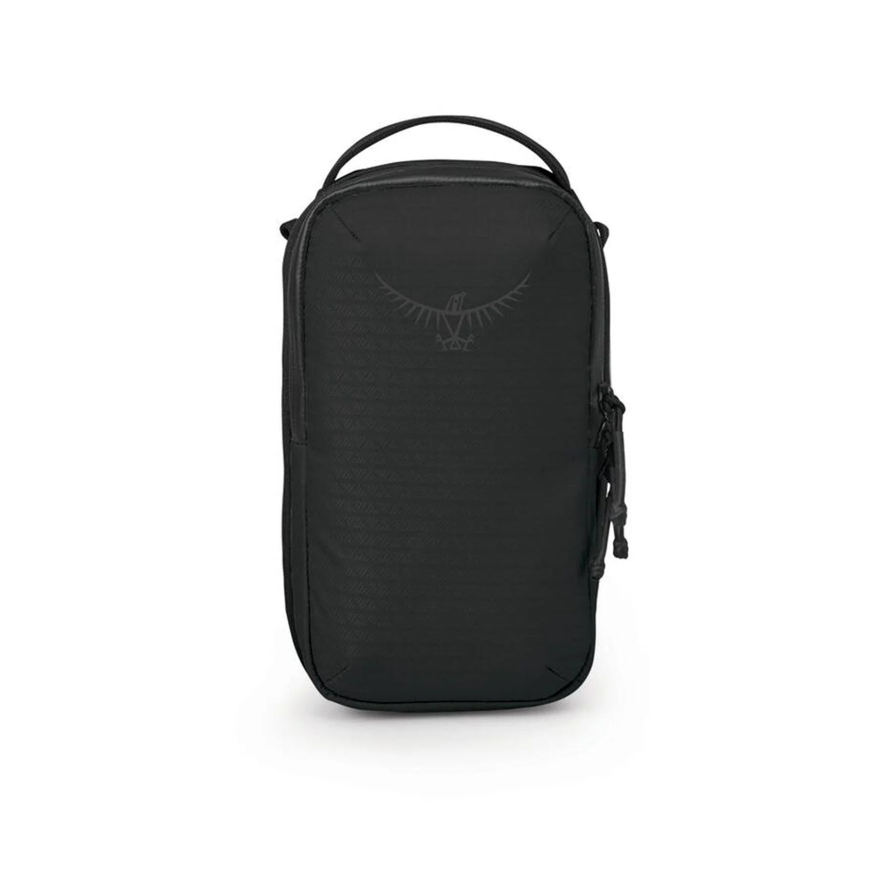 Osprey Archeon™ Pouch