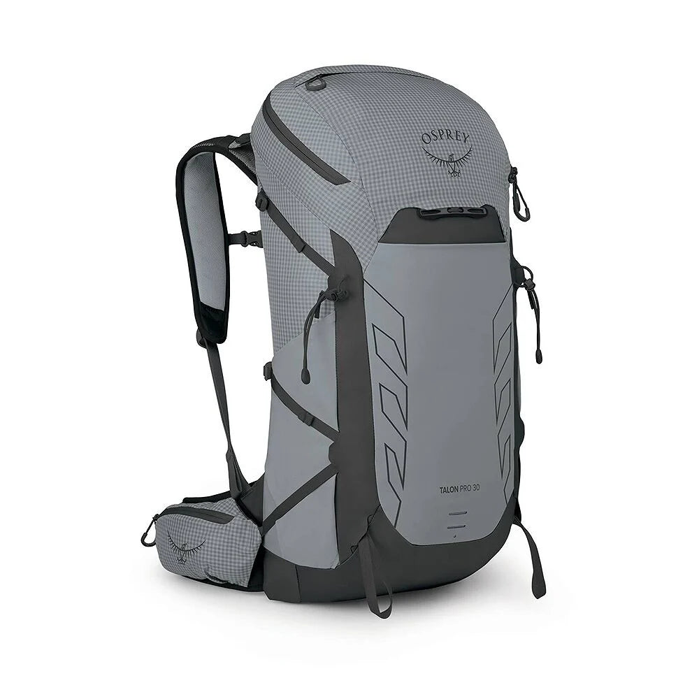 Osprey Talon Pro 30L