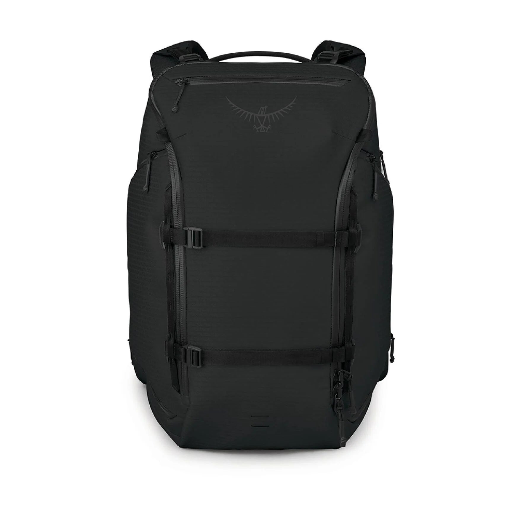 Osprey Archeon™ 40L Travel Pack