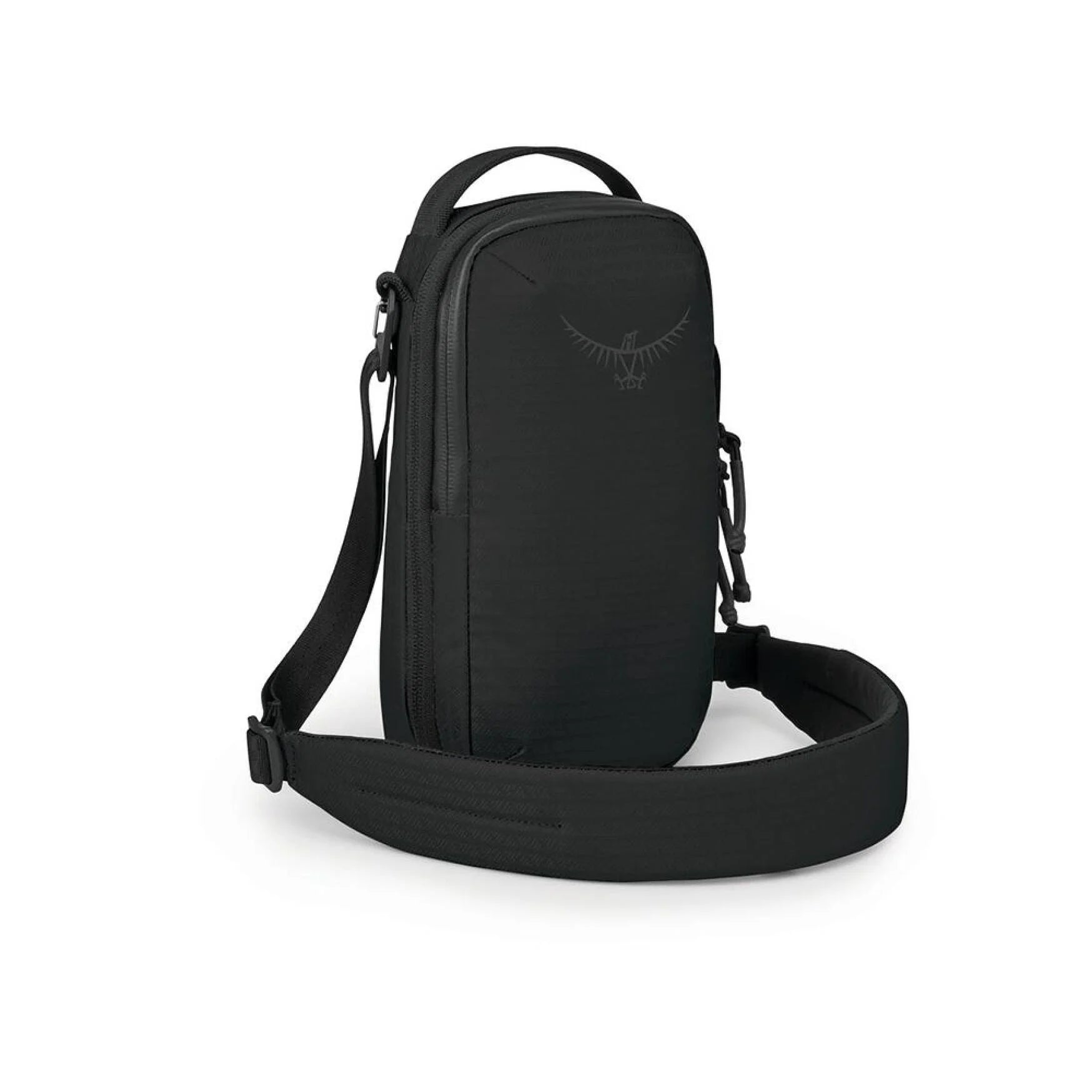 Osprey Archeon™ Pouch