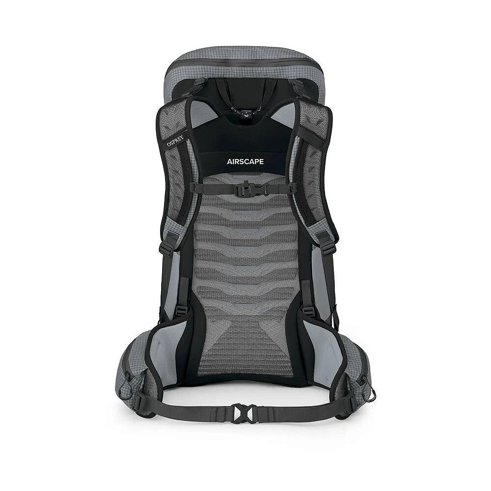 Osprey Talon Pro 30L