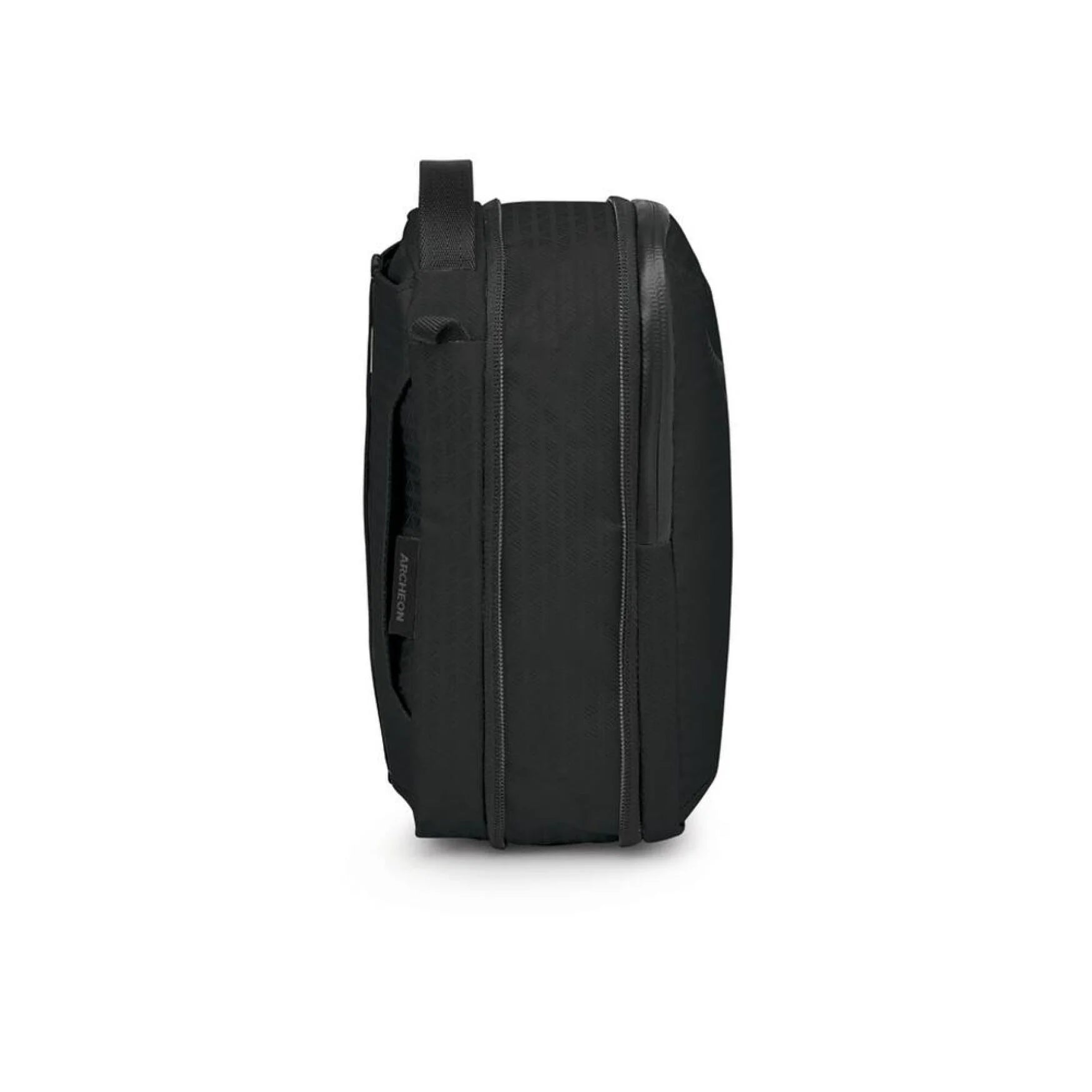 Osprey Archeon™ Pouch