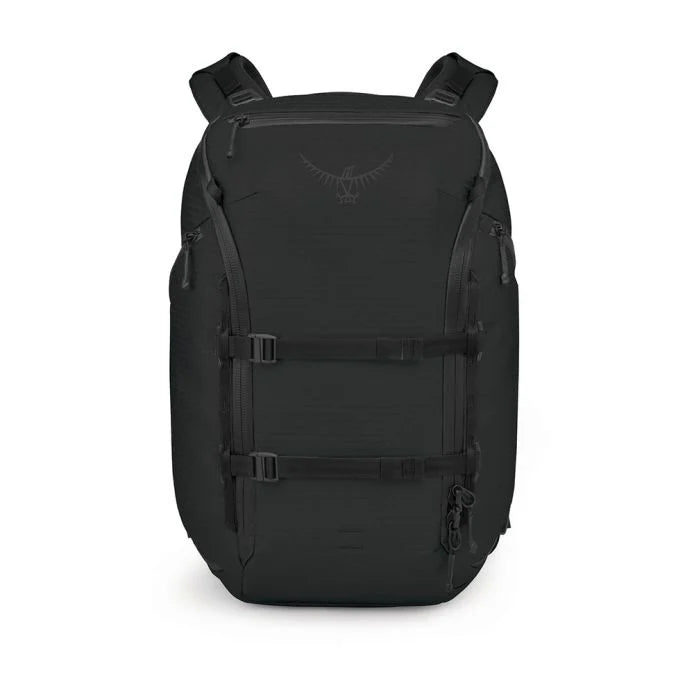 Osprey Archeon™ 30L