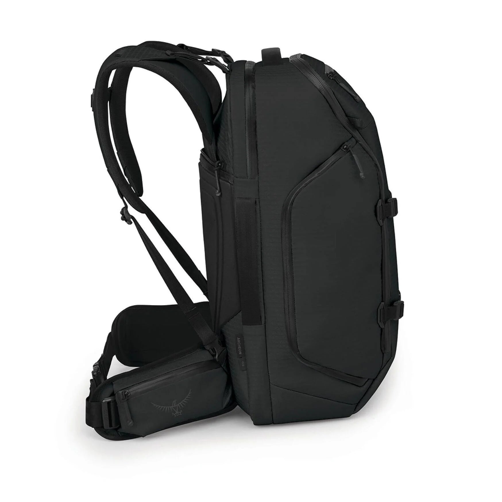 Osprey Archeon™ 40L Travel Pack