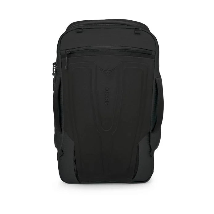 Osprey Archeon™ 30L Travel Pack - backpack
