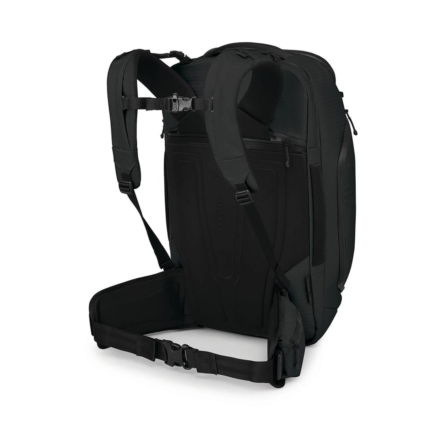 Osprey Archeon™ 40L Travel Pack