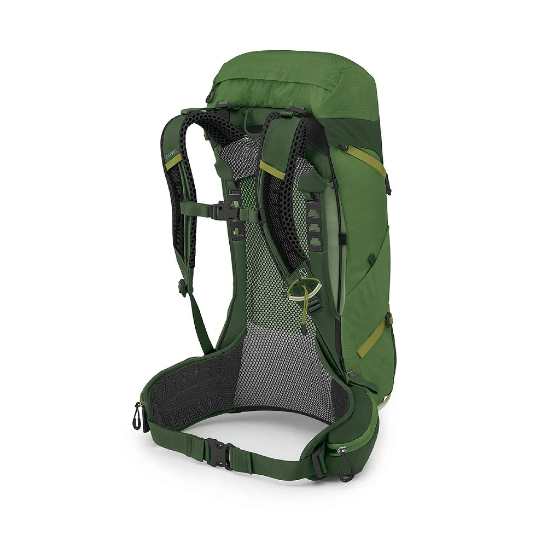 Osprey Stratos 26L - backpack