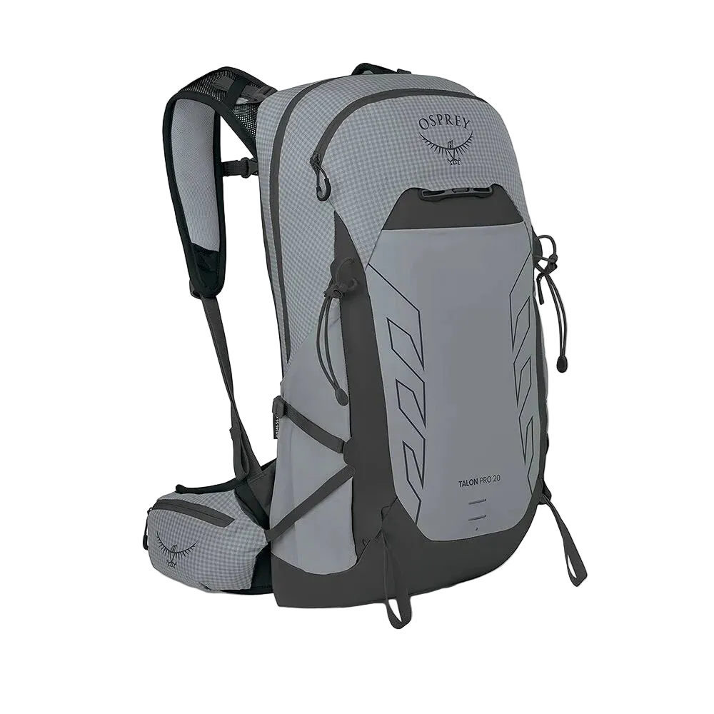 Osprey Talon Pro 20L