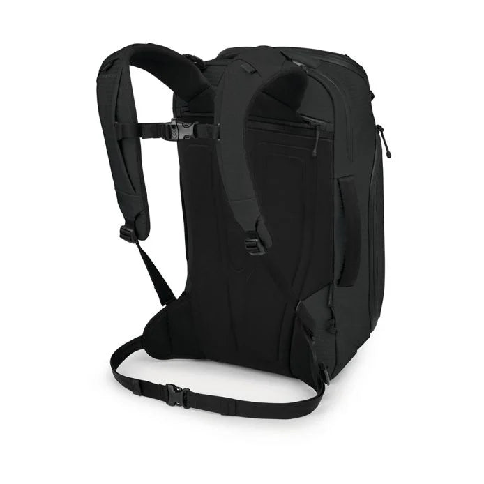 Osprey Archeon™ 30L