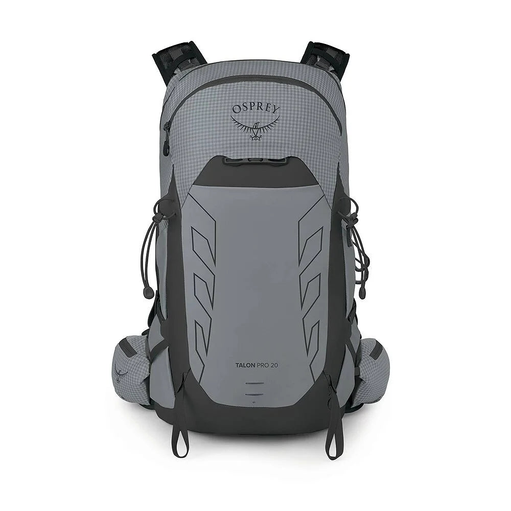 Osprey Talon Pro 20L