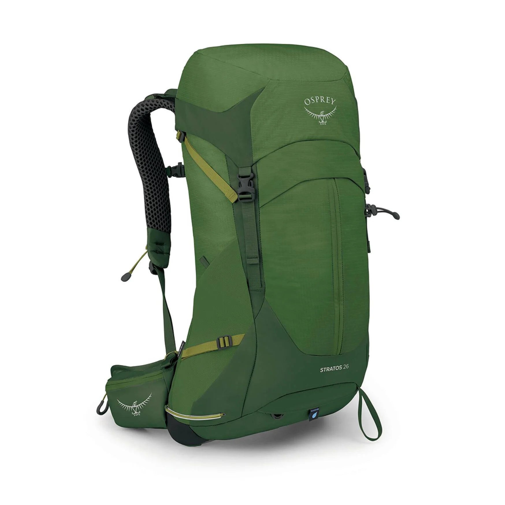 Osprey Stratos 26L - backpack