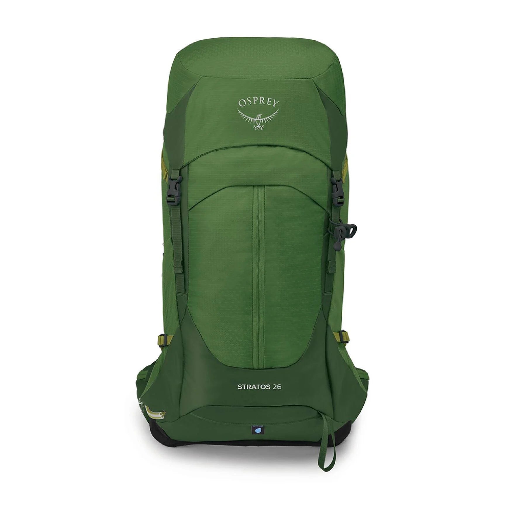 Osprey Stratos 26L - backpack