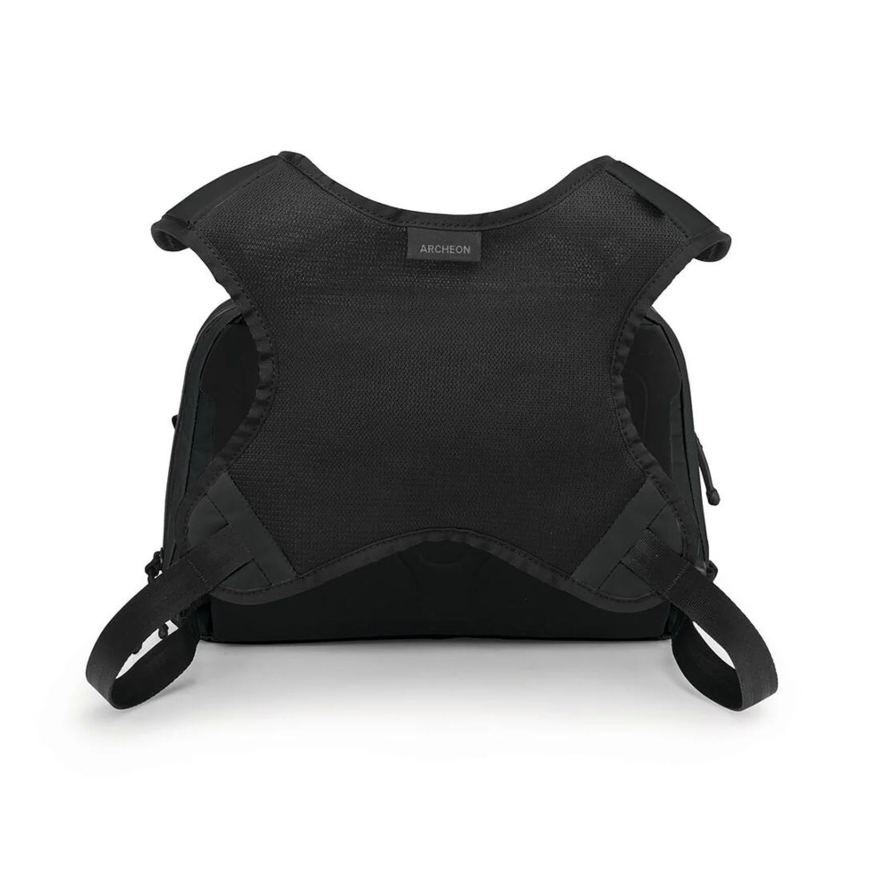 Osprey Archeon™ Chest Rig