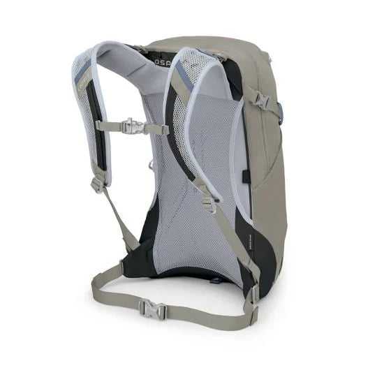 Osprey Hikelite 18L