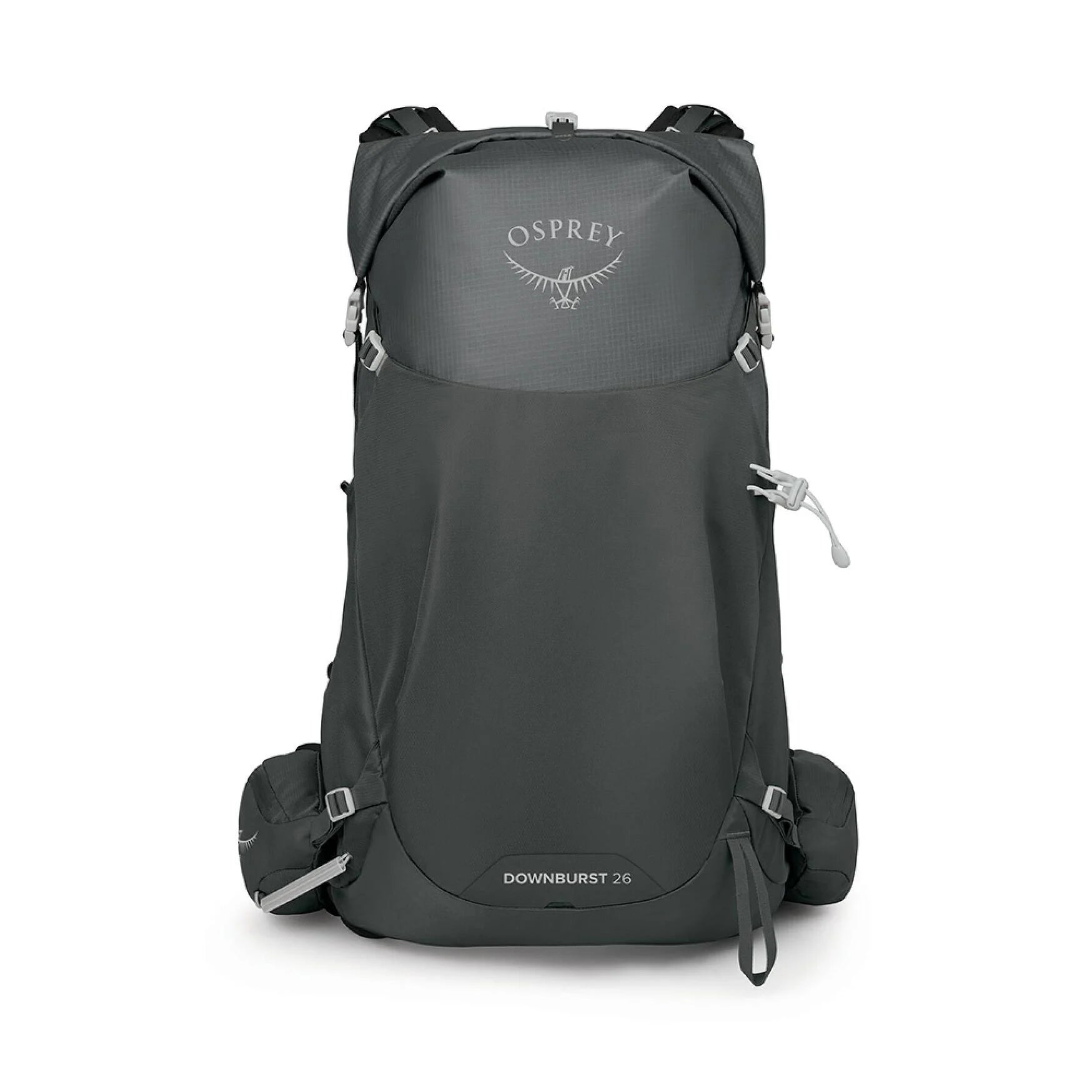 Osprey Downburst 26L