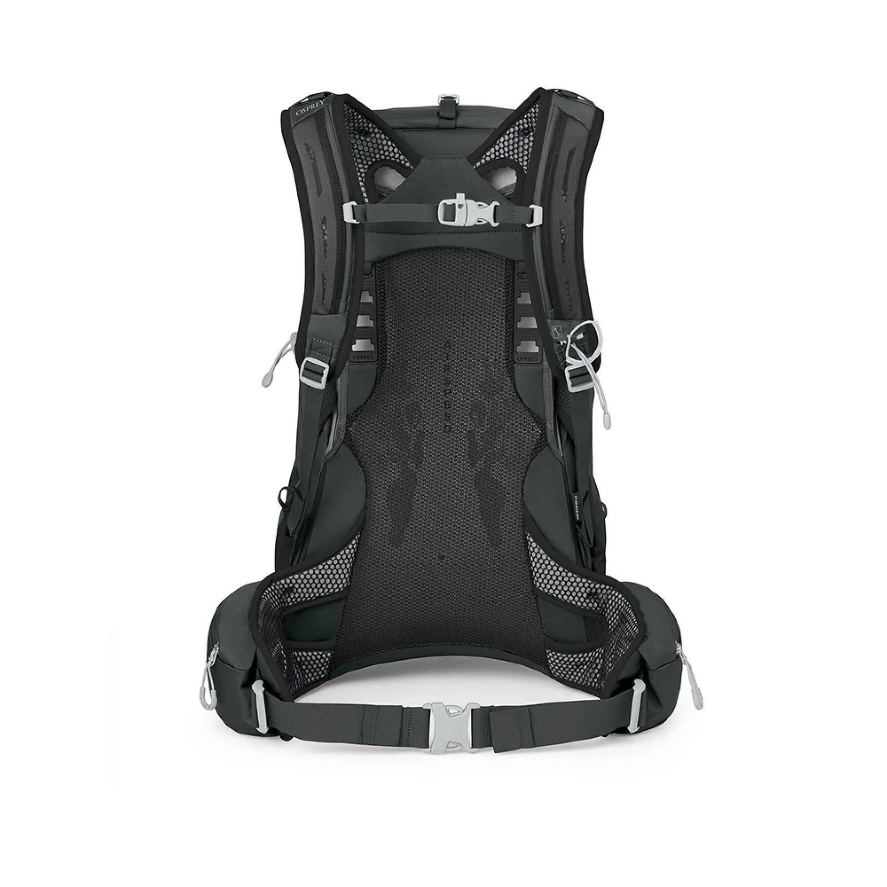 Osprey Downburst 26L