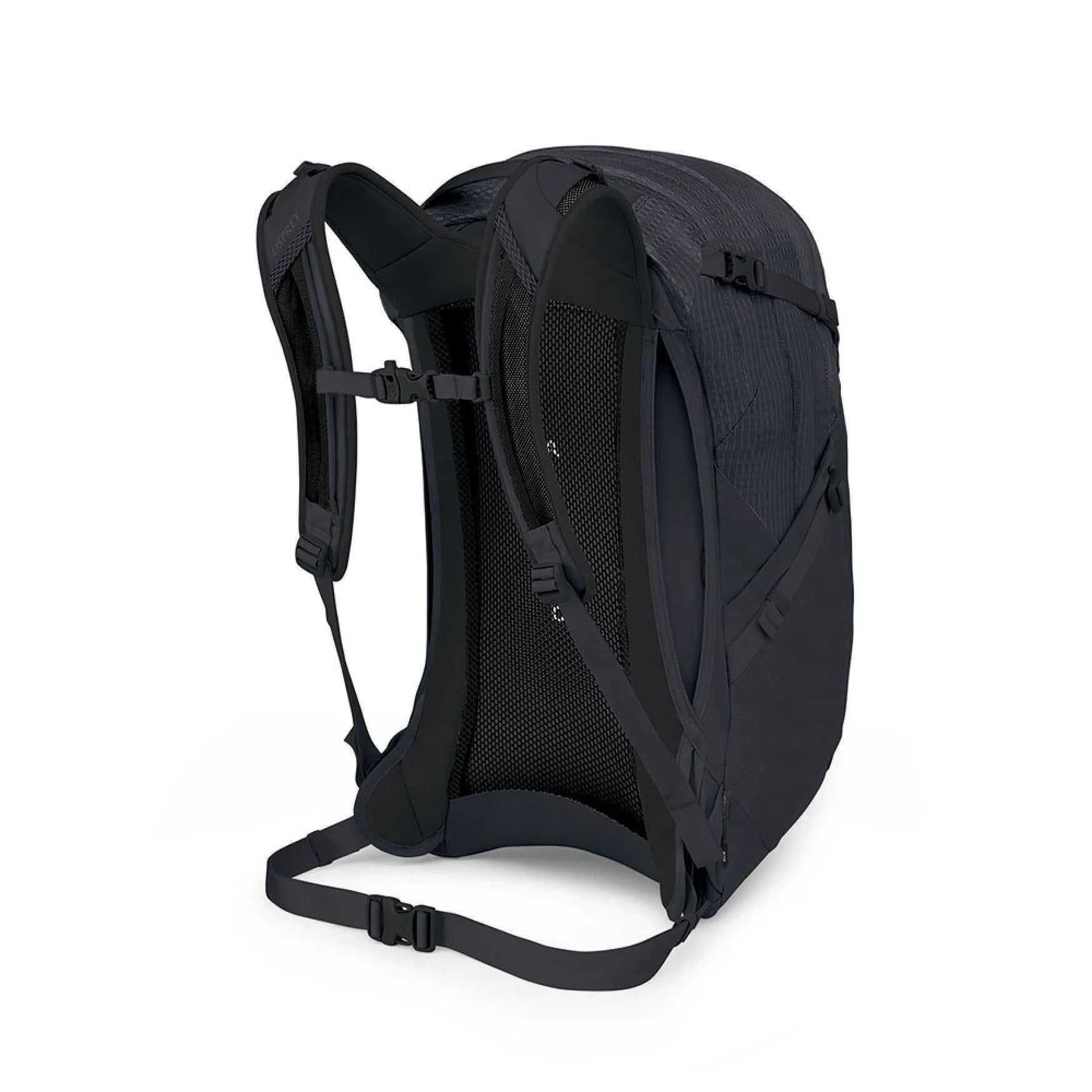 Osprey Tropos 32L