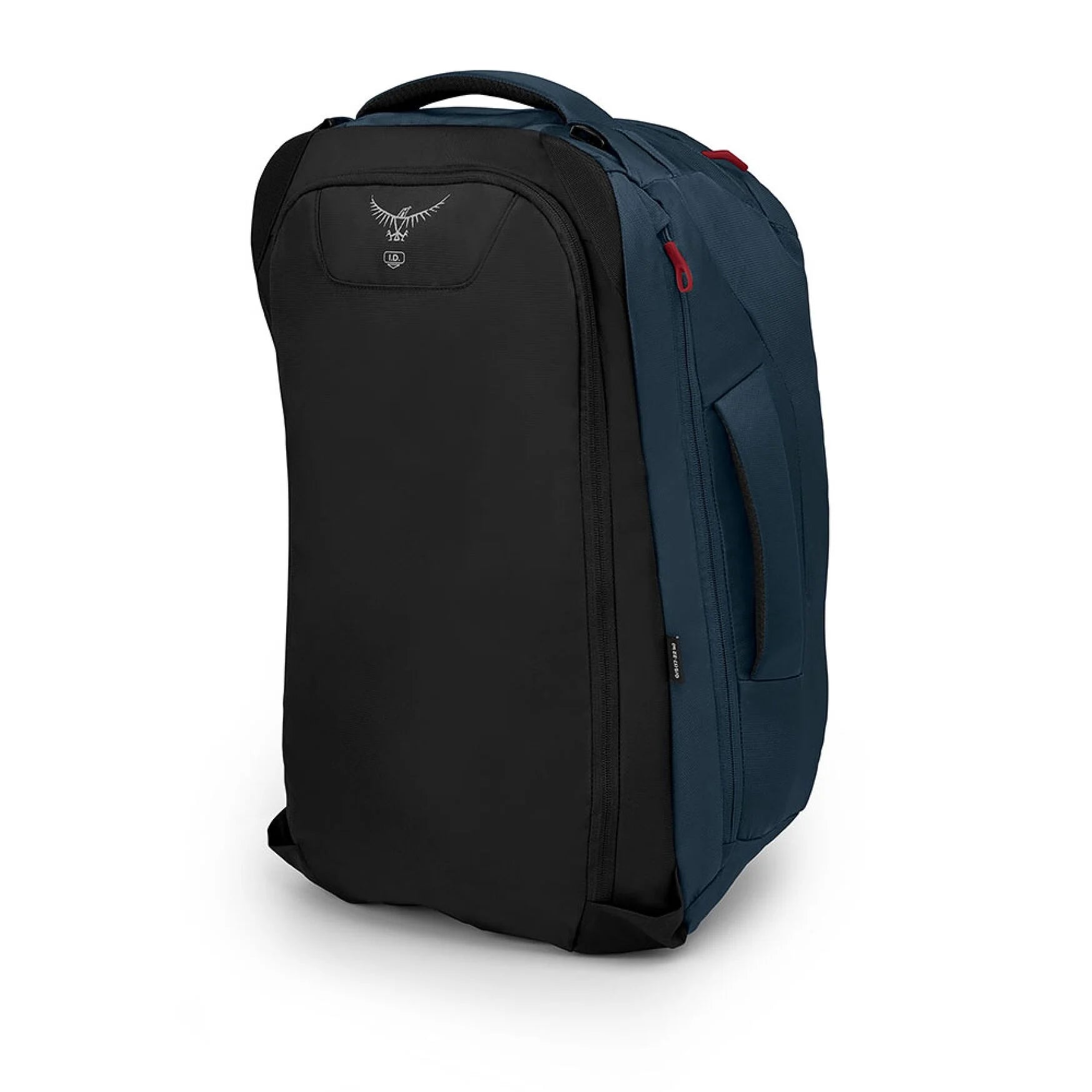 Osprey Farpoint 40L - backpack