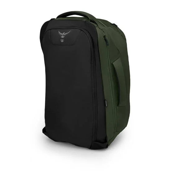 Osprey Farpoint 40L