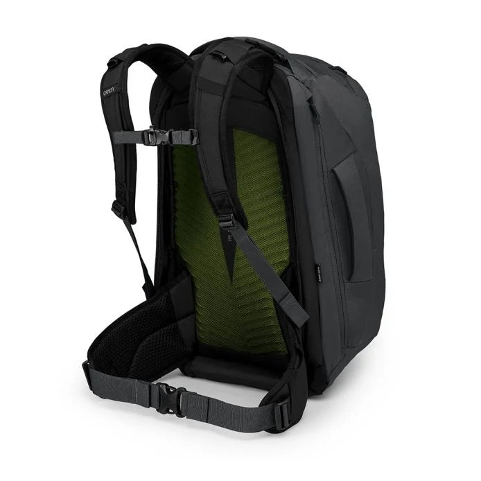 Osprey Farpoint 40L