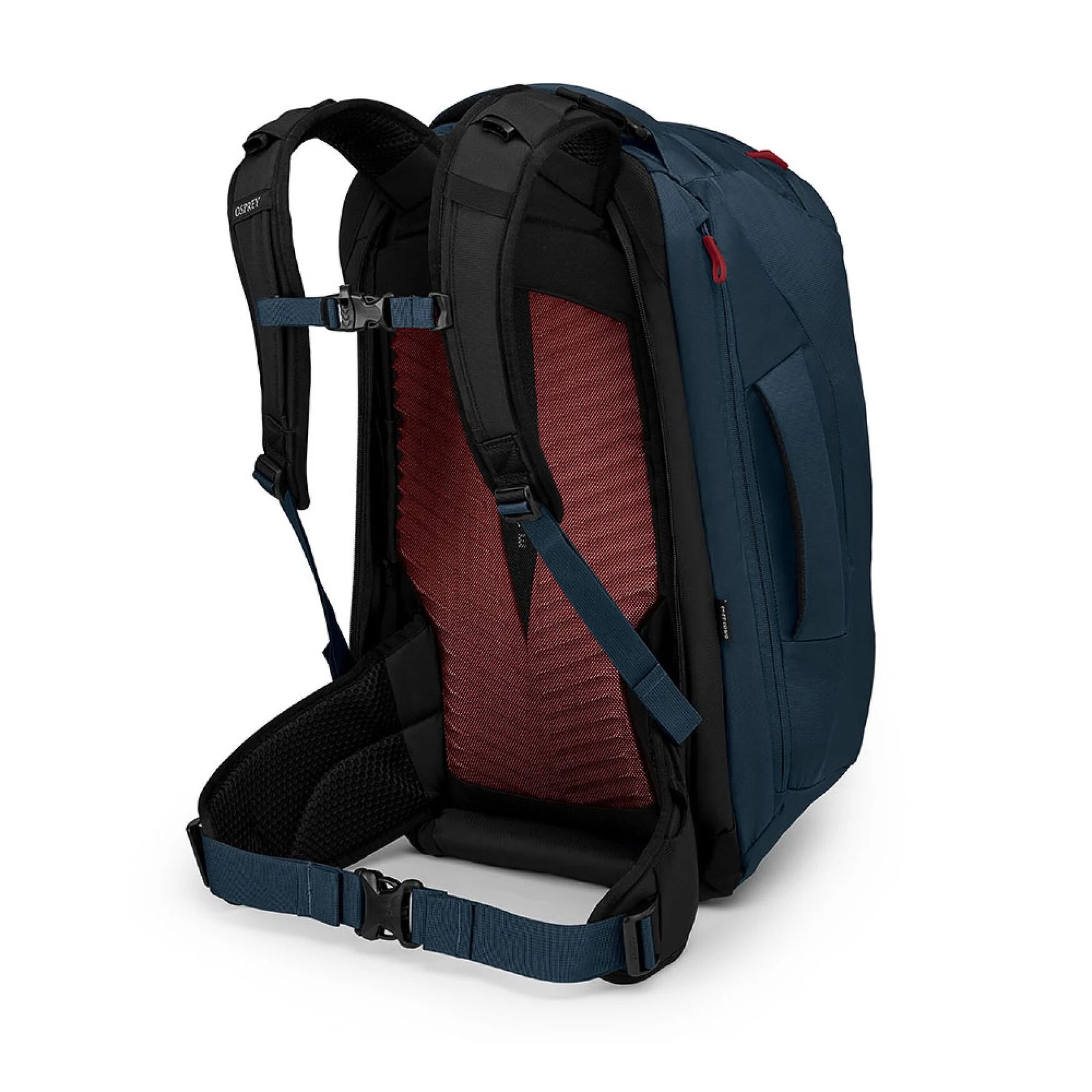 Osprey Farpoint 40L - backpack