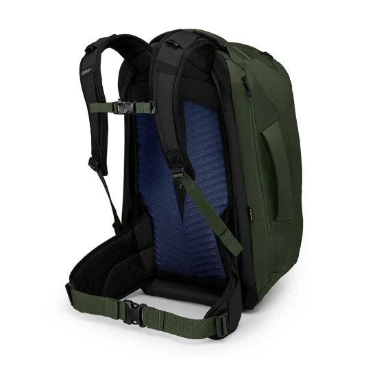Osprey Farpoint 40L - backpack