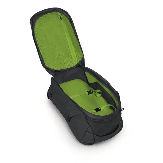 Osprey Farpoint 40L