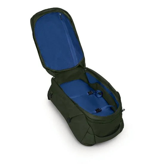 Osprey Farpoint 40L