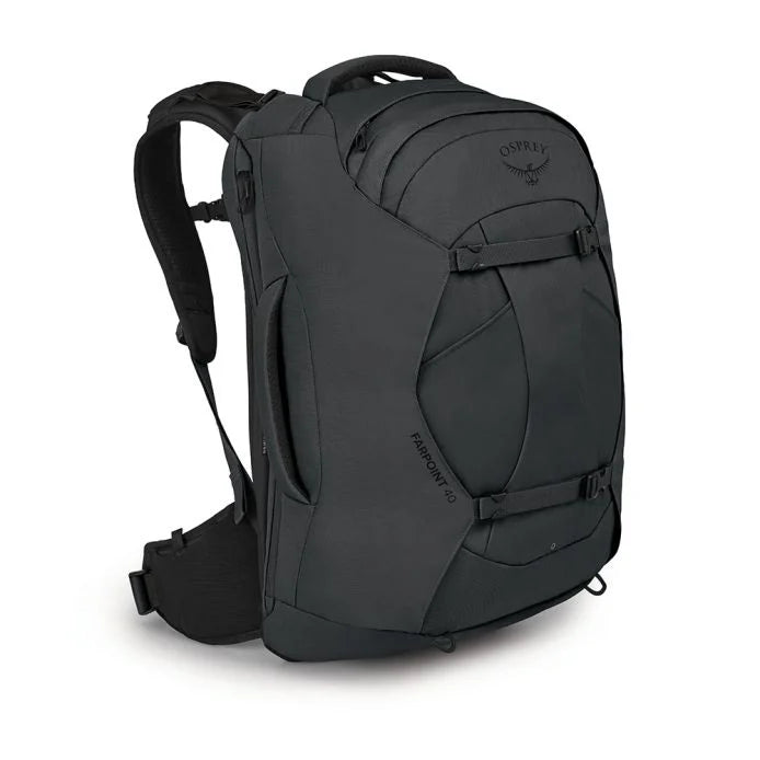 Osprey Farpoint 40L