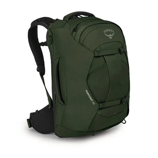 Osprey Farpoint 40L