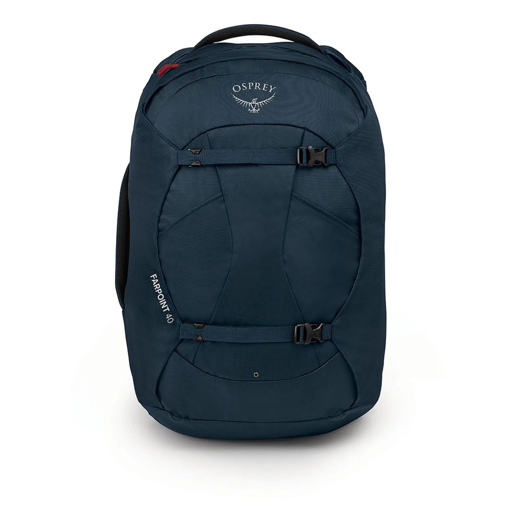 Osprey Farpoint 40L - backpack