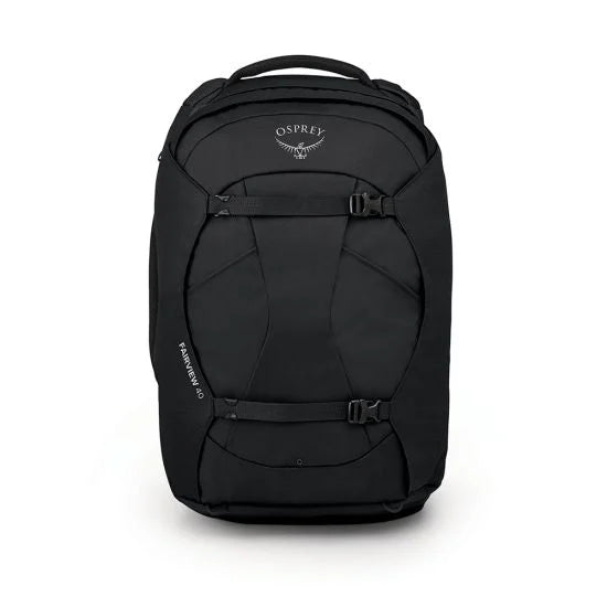 Osprey Fairview 40L