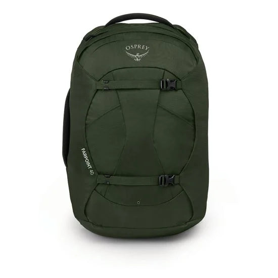 Osprey Farpoint 40L