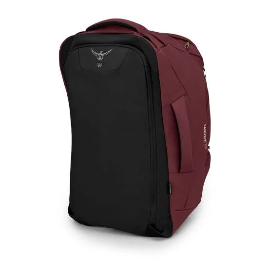 Osprey Fairview 55L
