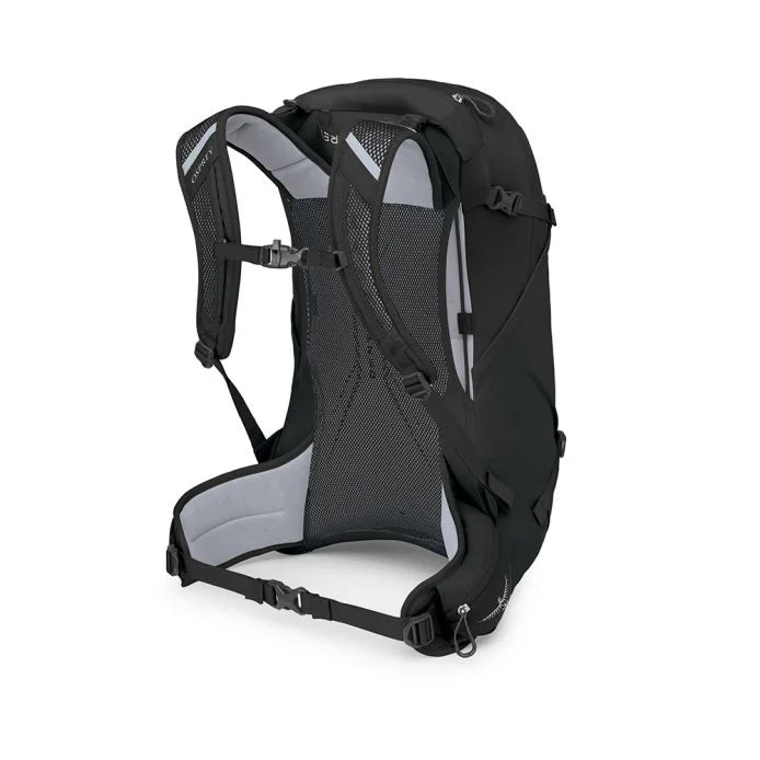Osprey Hikelite 28L