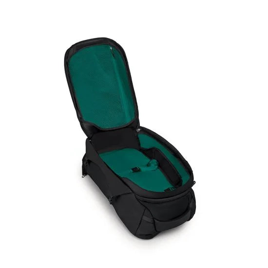 Osprey Fairview 40L